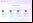 Browser.lol: Un navegador virtual… en tu navegador Browser.lol: Un navegador virtual… en tu navegador