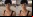 Swap Anything: Cómo cambiar objetos de una imagen con inteligencia artificial Swap Anything: Cómo cambiar objetos de una imagen con inteligencia artificial