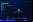 InternetTest: Un paquete open source de herramientas para evaluar tu conectividad InternetTest: Un paquete open source de herramientas para evaluar tu conectividad