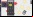Sketchpad: Un clon del Paint en tu navegador Sketchpad: Un clon del Paint en tu navegador