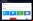 Opera One, ahora en versión estable y con chatbot integrado Opera One, ahora en versión estable y con chatbot integrado