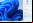 Windows Copilot: El futuro de Windows 11 con inteligencia artificial Windows Copilot: El futuro de Windows 11 con inteligencia artificial