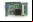 Videocard Virtual Museum: Museo de tarjetas gráficas clásicas y extrañas Videocard Virtual Museum: Museo de tarjetas gráficas clásicas y extrañas