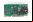 Videocard Virtual Museum: Museo de tarjetas gráficas clásicas y extrañas Videocard Virtual Museum: Museo de tarjetas gráficas clásicas y extrañas