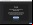 Cómo transferir archivos de Android a tu PC con Nearby Share for Windows Cómo transferir archivos de Android a tu PC con Nearby Share for Windows
