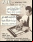 La máquina de escribir música de Robert H. Keaton La máquina de escribir música de Robert H. Keaton