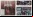 Discos Históricos: Vinilos digitalizados con eventos inolvidables de la historia Discos Históricos: Vinilos digitalizados con eventos inolvidables de la historia