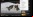 Unhook: Toma el control de YouTube y personaliza su interfaz