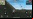 LDPlayer: Emulador de Android optimizado para jugar en Windows LDPlayer: Emulador de Android optimizado para jugar en Windows