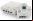 ¿Es posible navegar y jugar online con una Dreamcast en 2022?