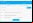 Real-ESRGAN-GUI: Cómo aumentar el tamaño de una imagen sin perder calidad Real-ESRGAN-GUI: Cómo aumentar el tamaño de una imagen sin perder calidad