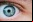 ¿Por qué no puedes ver a tus ojos moverse frente al espejo?