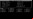 Retrosoftware: WordStar, el procesador de texto que dominó los años '80 Retrosoftware: WordStar, el procesador de texto que dominó los años '80