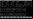 Retrosoftware: WordStar, el procesador de texto que dominó los años '80 Retrosoftware: WordStar, el procesador de texto que dominó los años '80