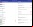 Amaze File Manager: Alternativa a ES File Explorer para Android Amaze File Manager: Alternativa a ES File Explorer para Android