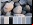 Paletter: Cómo generar paletas de colores con una imagen Paletter: Cómo generar paletas de colores con una imagen