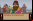 Retrosoftware: Civilization, la joya más brillante en la corona de Sid Meier Retrosoftware: Civilization, la joya más brillante en la corona de Sid Meier