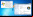 Cómo actualizar Windows 7 de forma manual Cómo actualizar Windows 7 de forma manual