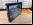 FrameTablet: Transformando a un ordenador portátil en una tablet DIY FrameTablet: Transformando a un ordenador portátil en una tablet DIY