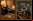 Retrosoftware: Alone in the Dark, el padre del survival horror moderno Retrosoftware: Alone in the Dark, el padre del survival horror moderno
