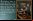 Retrosoftware: Alone in the Dark, el padre del survival horror moderno Retrosoftware: Alone in the Dark, el padre del survival horror moderno