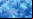 Fondos de pantalla de Windows 365