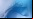 Fondos de pantalla de Windows 365