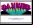 Retrosoftware: BannerMania, el ancestro del WordArt Retrosoftware: BannerMania, el ancestro del WordArt