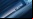 Fondos de pantalla de Windows 365