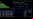 Retrosoftware: Mpxplay, para escuchar MP3 en MS-DOS Retrosoftware: Mpxplay, para escuchar MP3 en MS-DOS