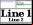 Retrosoftware: BannerMania, el ancestro del WordArt Retrosoftware: BannerMania, el ancestro del WordArt