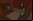 Retrosoftware: Alone in the Dark, el padre del survival horror moderno Retrosoftware: Alone in the Dark, el padre del survival horror moderno