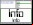 Retrosoftware: BannerMania, el ancestro del WordArt Retrosoftware: BannerMania, el ancestro del WordArt