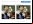 Baseten GFP-GAN: Restaurando fotos antiguas en un clic Baseten GFP-GAN: Restaurando fotos antiguas en un clic