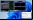 ¡Regresó Winamp!: Prueba el nuevo Winamp 5.9 RC1 ¡Regresó Winamp!: Prueba el nuevo Winamp 5.9 RC1
