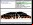 Retrosoftware: BannerMania, el ancestro del WordArt Retrosoftware: BannerMania, el ancestro del WordArt