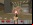 La historia de los juegos shareware