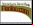 Retrosoftware: BannerMania, el ancestro del WordArt Retrosoftware: BannerMania, el ancestro del WordArt