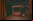 Retrosoftware: Alone in the Dark, el padre del survival horror moderno Retrosoftware: Alone in the Dark, el padre del survival horror moderno