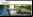 MyPal: Un navegador para Windows XP en 2022 MyPal: Un navegador para Windows XP en 2022