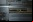 Sharp Nintendo Television: El televisor con una NES integrada