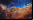 Las primeras imágenes del Telescopio James Webb Las primeras imágenes del Telescopio James Webb