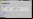 Links: Navegador en modo texto para sistemas actuales
