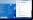 OpenShell, con nueva versión para reemplazar el menú de inicio en Windows OpenShell, con nueva versión para reemplazar el menú de inicio en Windows