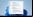 OpenShell, con nueva versión para reemplazar el menú de inicio en Windows OpenShell, con nueva versión para reemplazar el menú de inicio en Windows