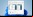 OpenShell, con nueva versión para reemplazar el menú de inicio en Windows OpenShell, con nueva versión para reemplazar el menú de inicio en Windows
