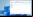 OpenShell, con nueva versión para reemplazar el menú de inicio en Windows OpenShell, con nueva versión para reemplazar el menú de inicio en Windows