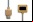 La mejor «peor» pantalla HDMI steampunk del mundo La mejor «peor» pantalla HDMI steampunk del mundo