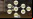 La inteligencia artificial del Doom La inteligencia artificial del Doom