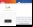 Dos formas de obtener Microsoft Office gratis Dos formas de obtener Microsoft Office gratis
